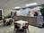 Howard Johnson Inn - Winter Haven::Orbitz