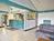 Conroe-Days Inn::Priceline.com