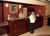 Holiday Inn Express Suites Rolla::Priceline.com
