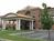 Holiday Inn Express And Suites::ProfessionalTravelGuide.com