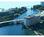 Boca Raton Bridge Hotel::Epinions.com