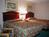 Quality Inn Philadelphia Airpor::Orbitz