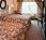 Country Inn & Suites By Carlson, Chattanooga TN::Hotels.com