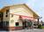 Econo Lodge Tacoma::Priceline.com