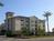 Extended Stay America Los Angeles - Burbank Airport::Yahoo! Travel