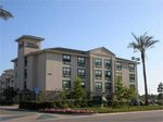 Extended Stay America Los Angeles - Burbank Airport