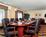 Harborside Hyatt Conference Center And Hotel::Orbitz