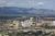 Best Western Royal Sun Inn & Suites::Orbitz