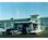 Shilo Inn Suites Newberg::Epinions.com