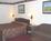 Scottish Inns Frederick::ProfessionalTravelGuide.com