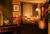 Sheraton Chicago Hotel and Towers from Expedia