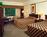 Marriott Phoenix Mesa::ProfessionalTravelGuide.com