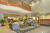 Wingate by Wyndham - Virginia Beach Norfolk Airport::Expedia