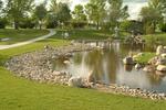 Japanese Garden