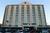 Holiday Inn Select Nashville Downtown-Vanderbilt::Orbitz