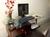 Best Western Albion Inn::ProfessionalTravelGuide.com