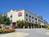 Ramada Limited & Suites from Orbitz