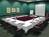 Crowne Plaza Suites Dallas Park Central::Orbitz