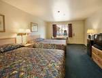 Days Inn - Riverside - Tyler Mall::Travelocity.com