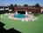 Rodeway Inn Boise::Hotels.com