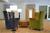 Crowne Plaza San Francisco International Airport::Orbitz