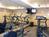 Hampton Inn Cookeville from ProfessionalTravelGuide.com