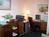 Best Western The Inn At Hampton::Priceline.com