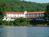 Shawnee Inn & Golf Resort, Blue Course::ProfessionalTravelGuide.com