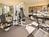Days Inn Eagan Minnesota Near Mall of America::Orbitz