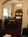 Queen Anne Bed and Breakfast::TripAdvisor