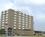 Best Western Parkway Center Inn::Hotels.com