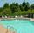 Hampton Inn Rocky Hill::Travelocity.com