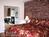 Lord Camden Inn::BedAndBreakfast.com