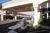 Best Western Black Oak Motor Lodge::Yahoo! Travel