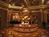The Venetian Resort Hotel Casino::ZoomAndGo