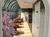 Best Western Sundancer Motor Lodge::ProfessionalTravelGuide.com