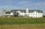 Settle Inn and Suites Lincoln::Yahoo! Travel
