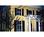 Historic Mansion Inn::Epinions.com