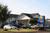 Comfort Inn Roseburg::Travelocity