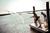 Wild Dunes Resort::Hotels.com