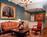 Prince Conti Hotel::Hotels.com
