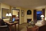 The Lodge Of Sierra Blanca