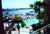 Balboa Bay Club And Resort::ProfessionalTravelGuide.com