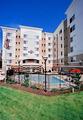 Residence Inn Tysons Corner Mall
