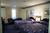 Best Western Sandman Motel::Travelocity.com