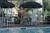 Holiday Inn Chicago - Elk Grove Village::Priceline.com