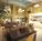Hampton Inn Ft Lauderdale Airport North::Yahoo! Travel