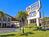 Best Western Ontario Airport::Hotels.com
