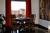 Holiday Inn Frisco (Plano/Stone Briar)::Priceline.com