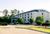 Innkeeper Jacksonville::Orbitz